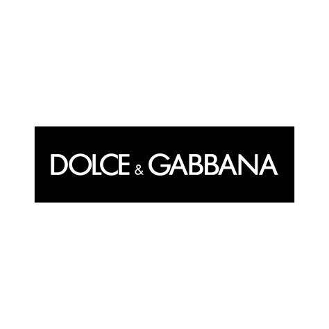 & gabbana